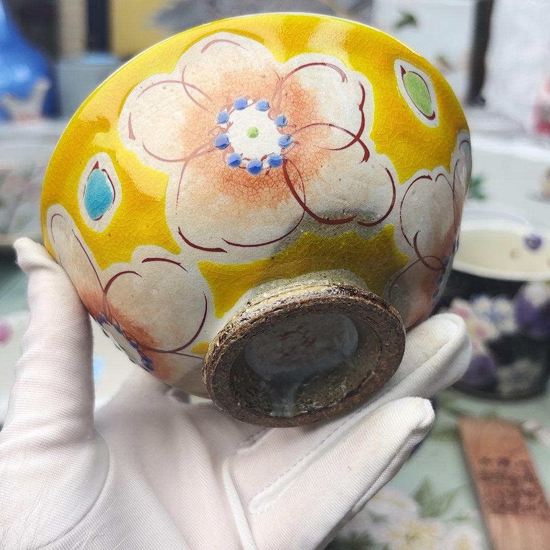 杯美美美美美美美美美美美美