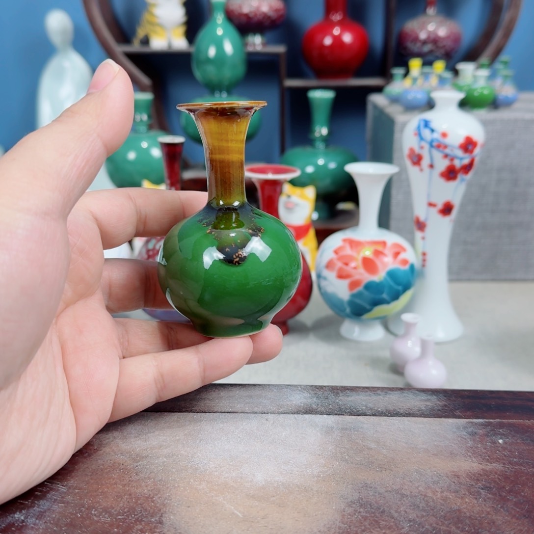 瓶摆件摆件摆件摆件