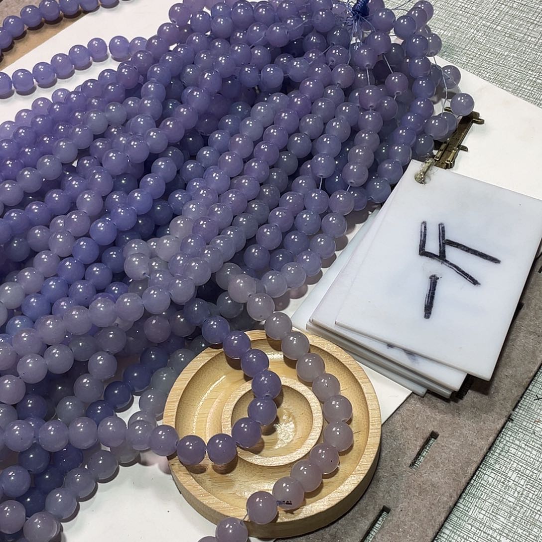 无纺布直播间闪购链接