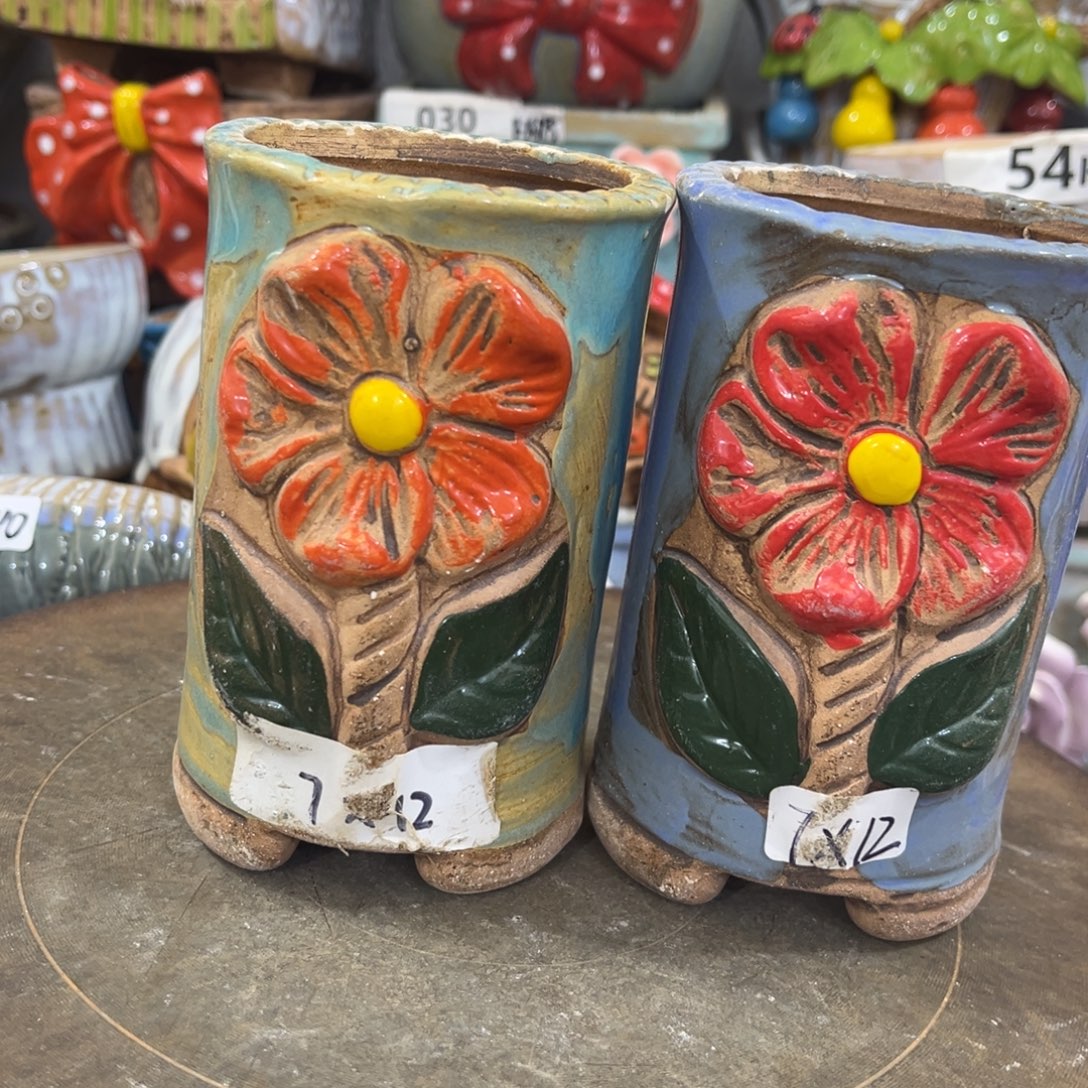 凑满15包邮发货发货