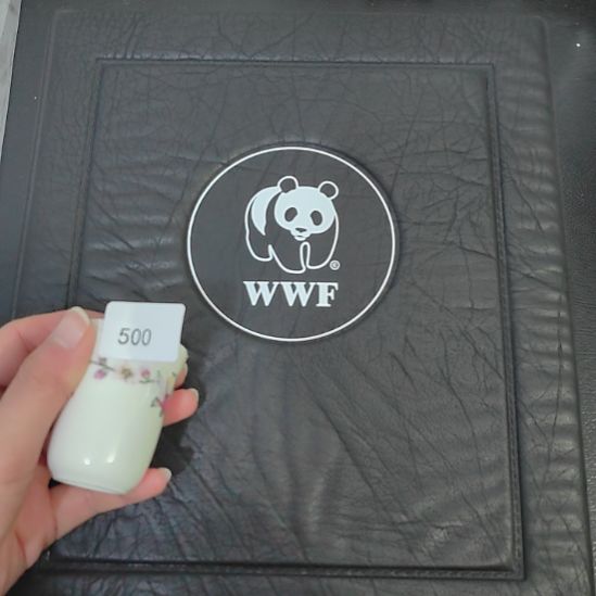 500瓷哈哈哈哈哈哈哈哈哈哈哈