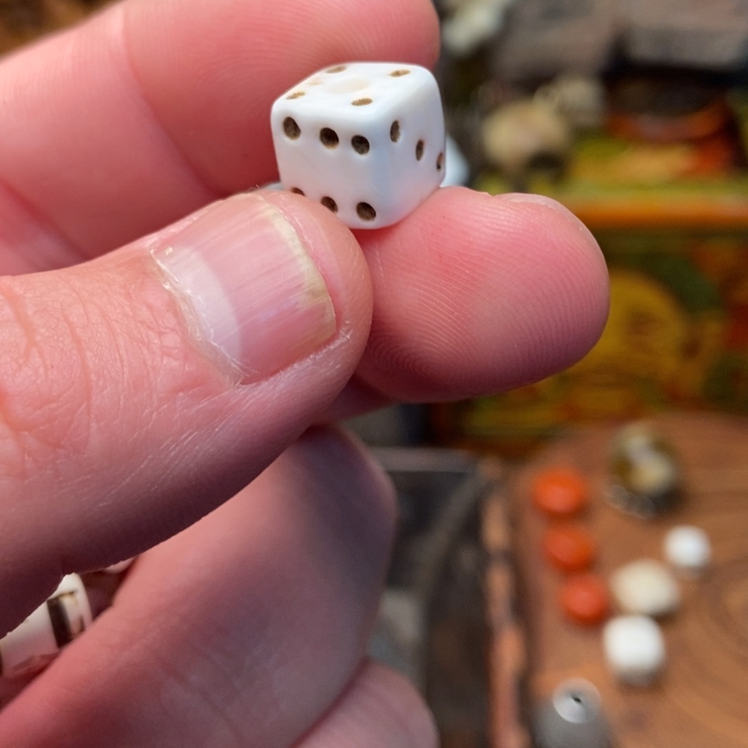 琉璃颈饰呆***?藏传精品小元素的话说