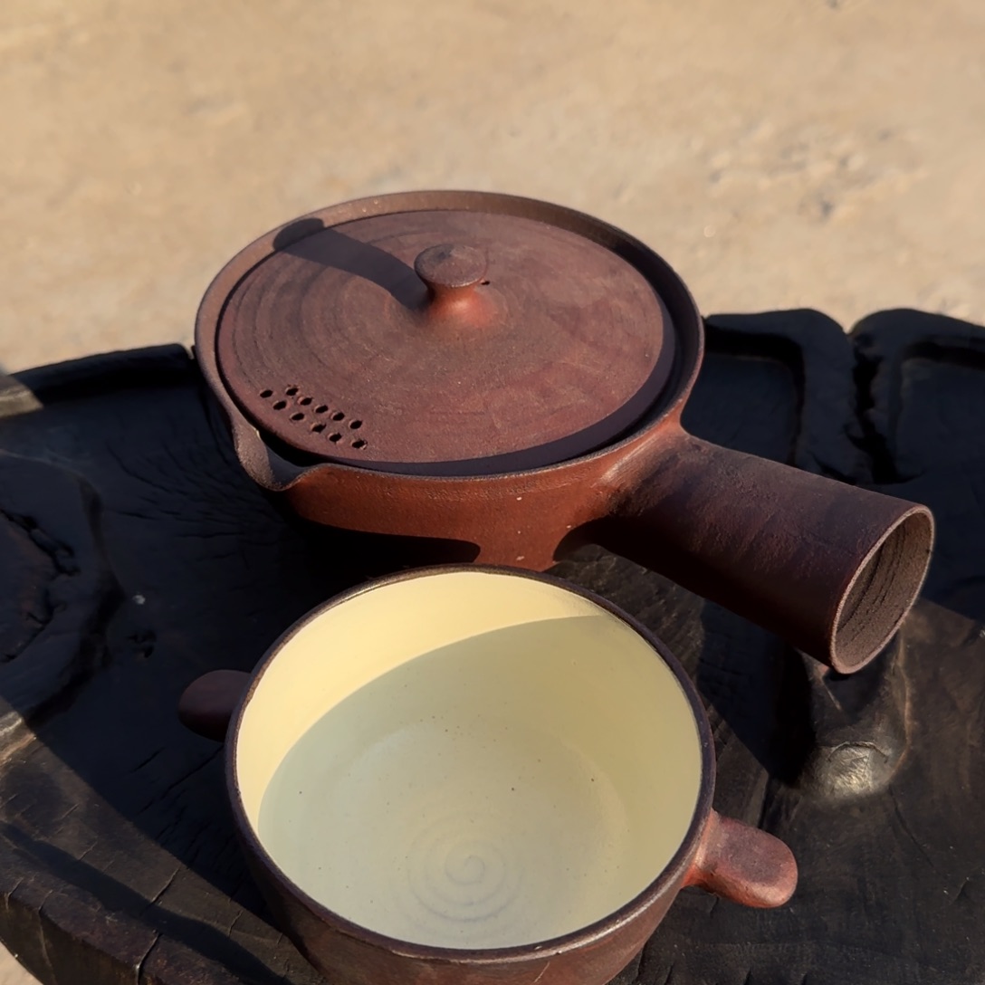 杯仓库直播种类多多一套