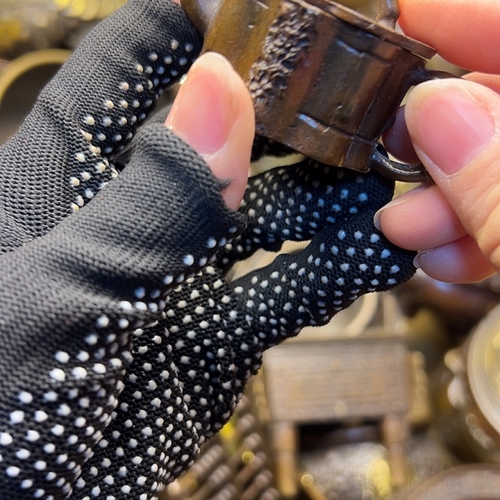 88888888888888888888888