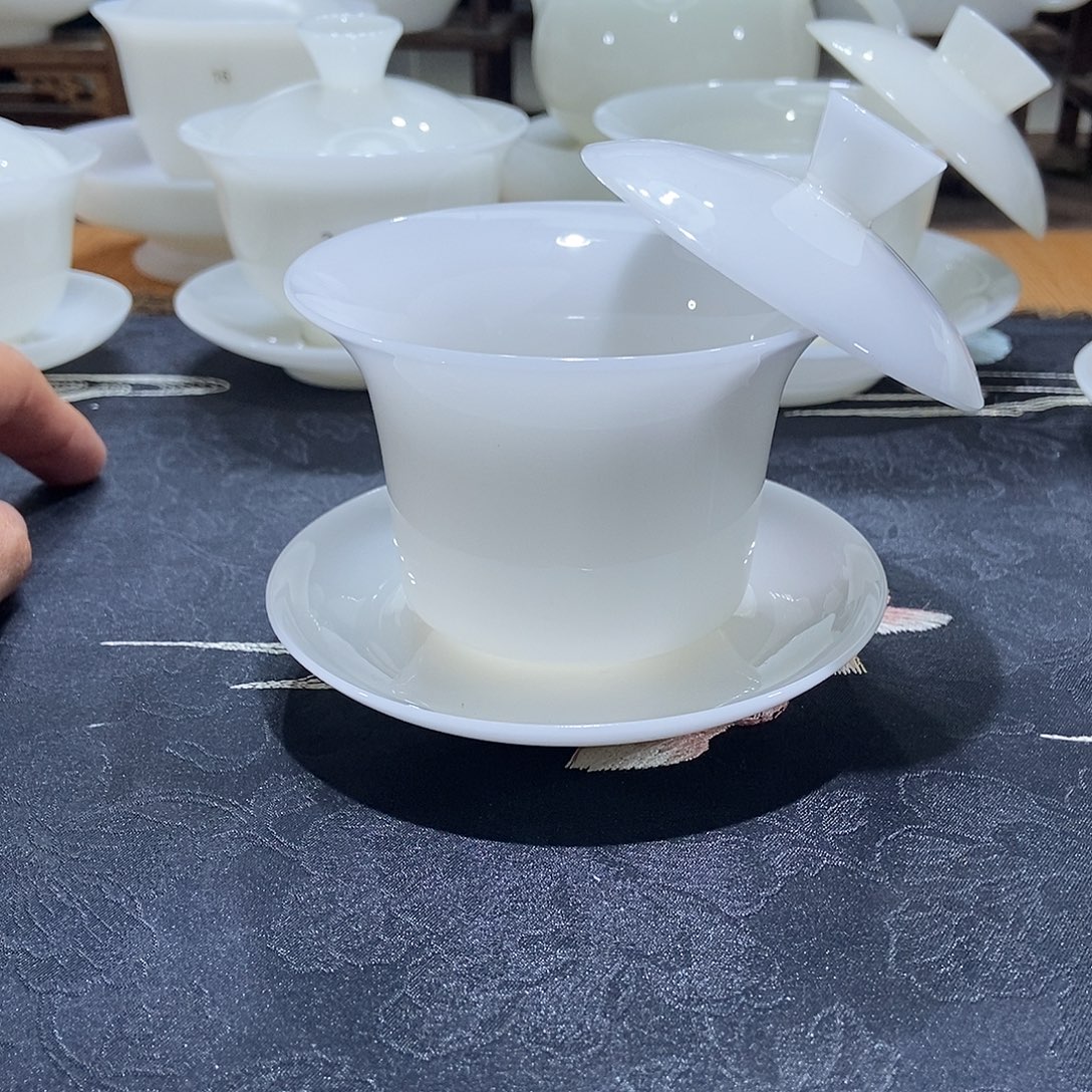 在干嘛的我还以为自己没看完这篇