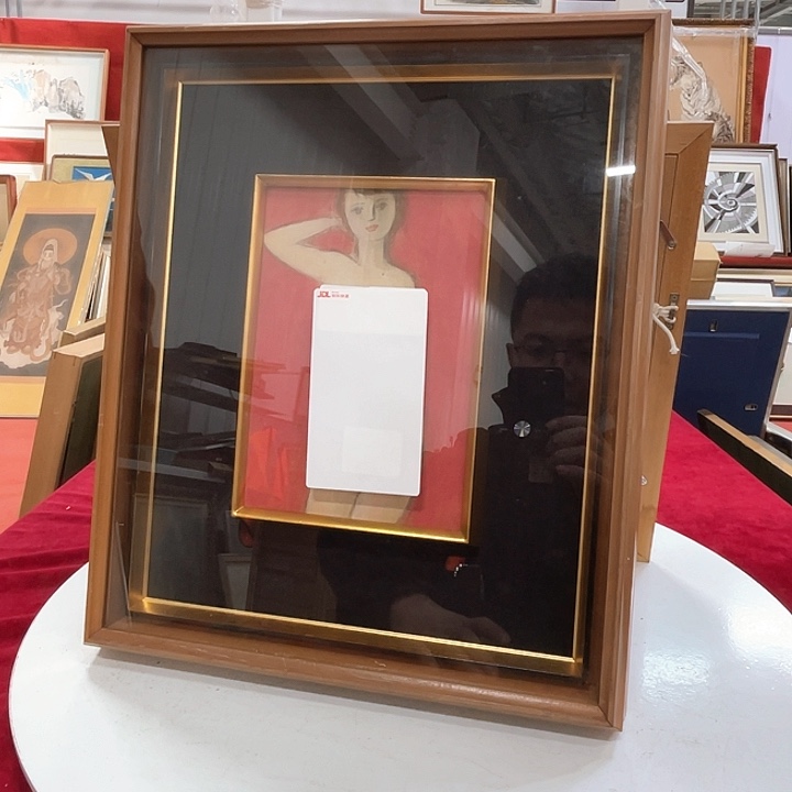 用****4精品剪纸艺术作品