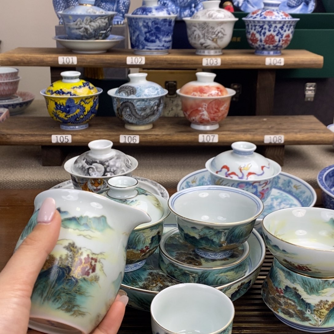 是件套十件套包邮