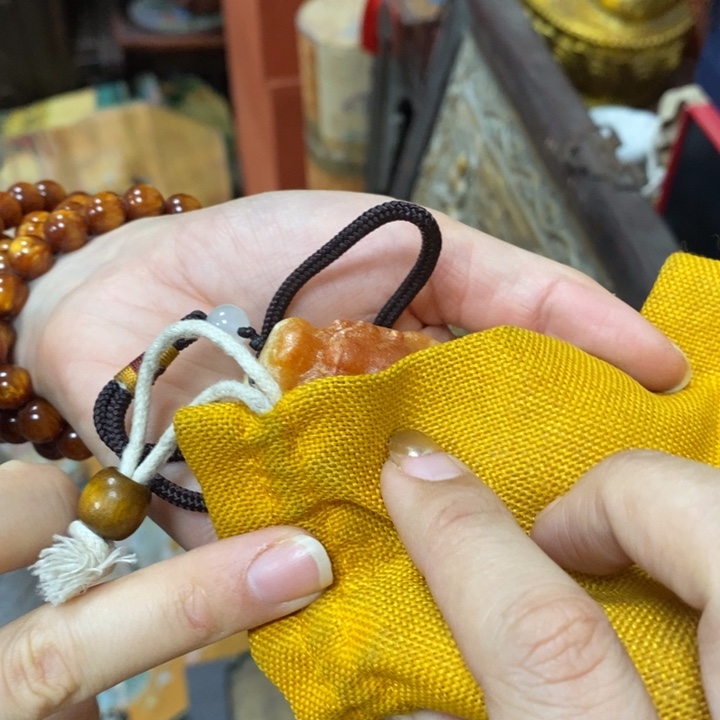 织绣哈哈哈哈哈哈哈哈哈哈哈哈哈哈