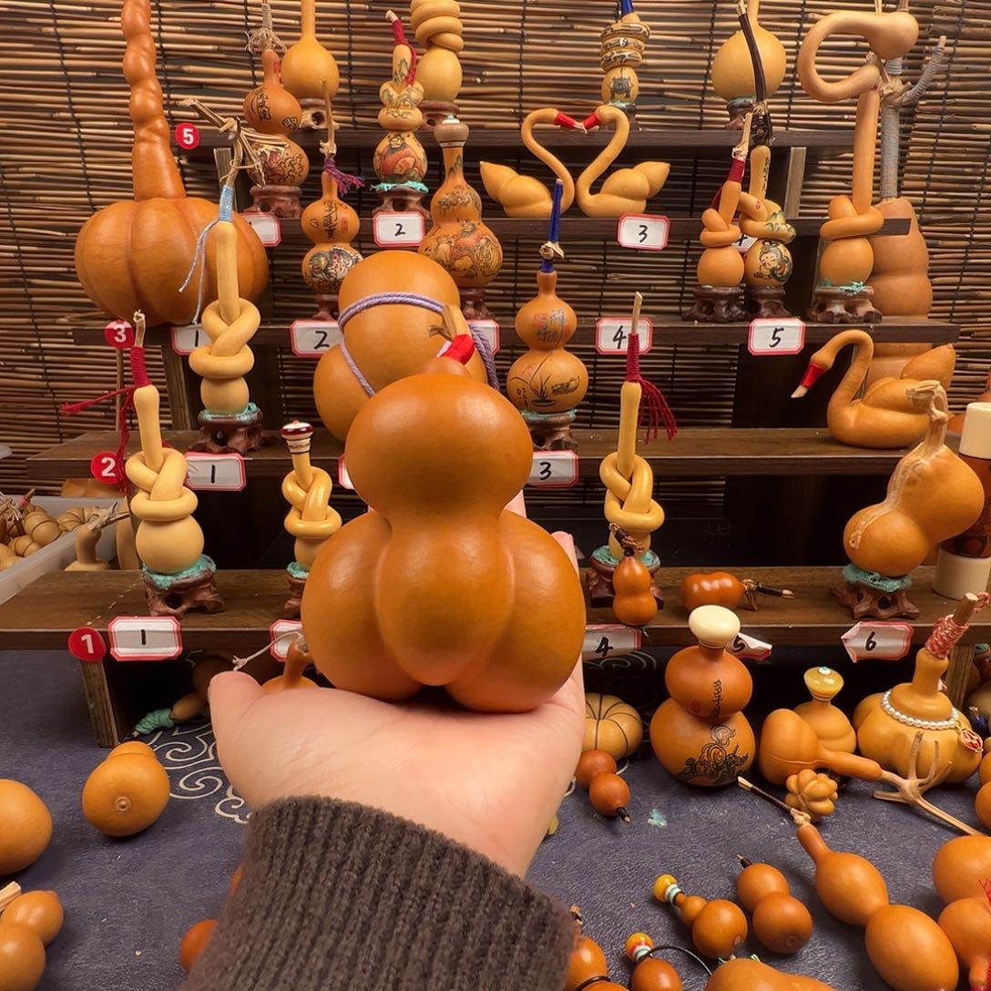 ꧁***꧂哈哈哈哈哈哈哈哈哈哈哈哈