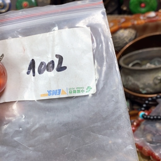 专***！金属66最美专属链接