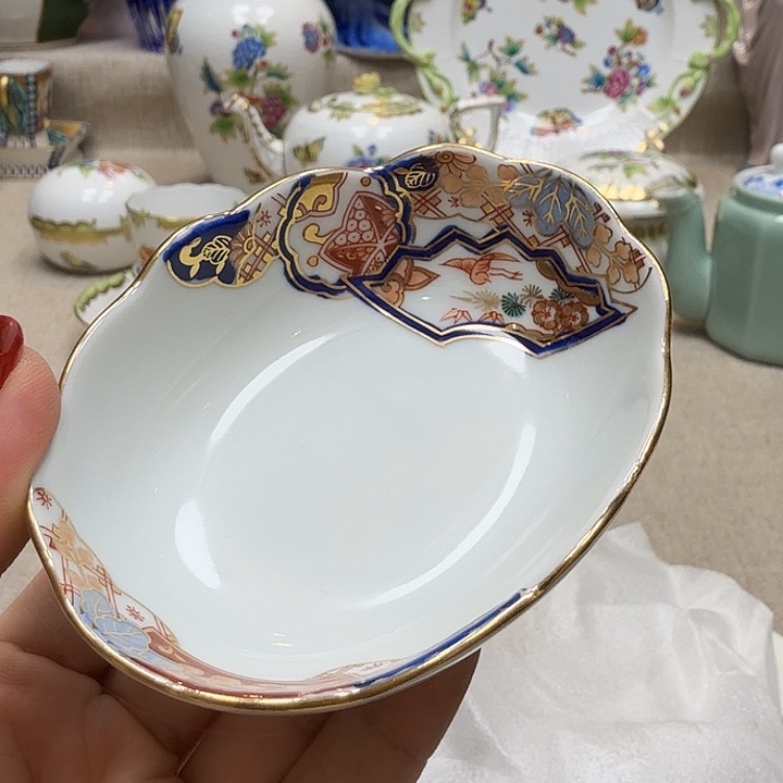 哈哈哈哈哈哈哈哈一大两小