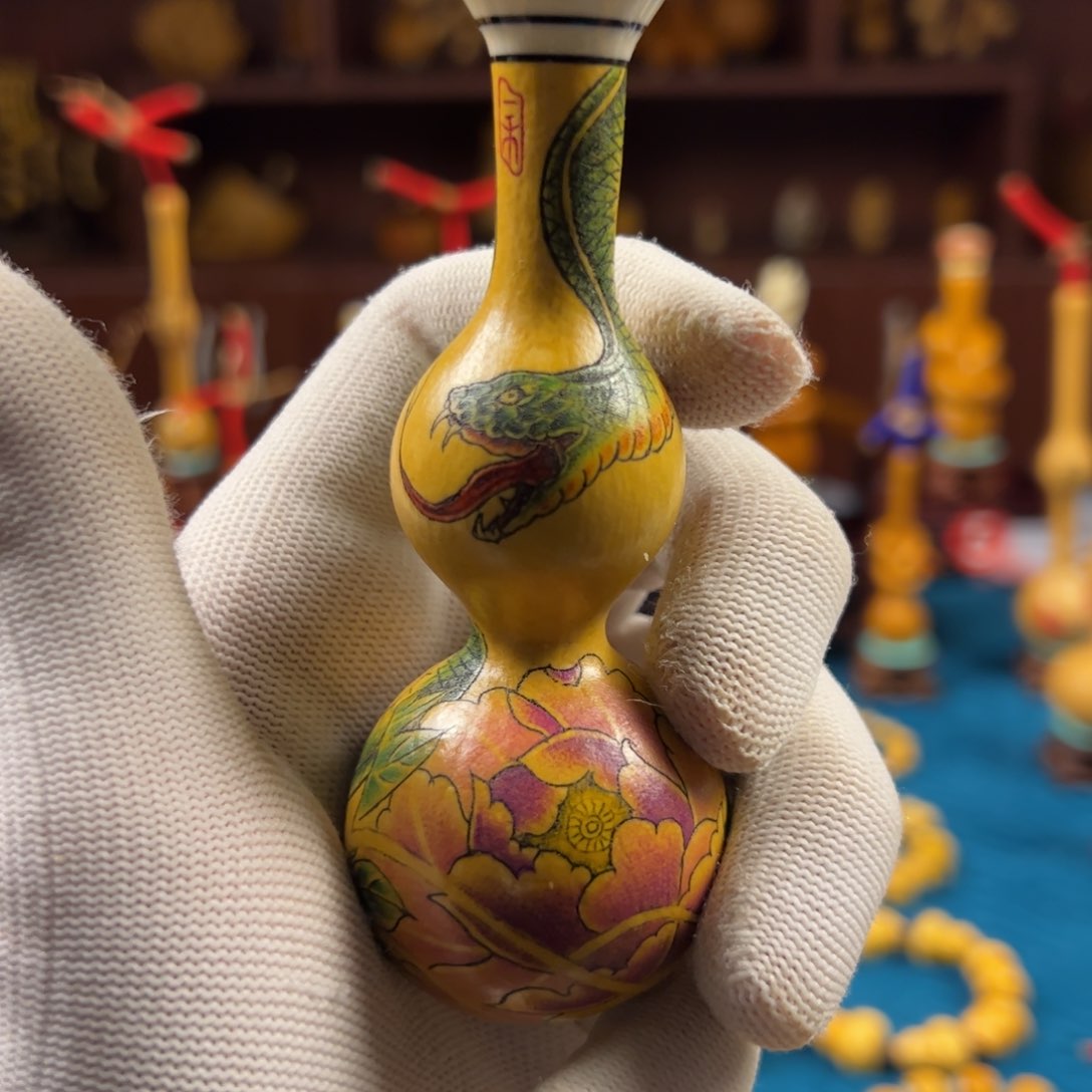 哼****儿在读高中书上看到你