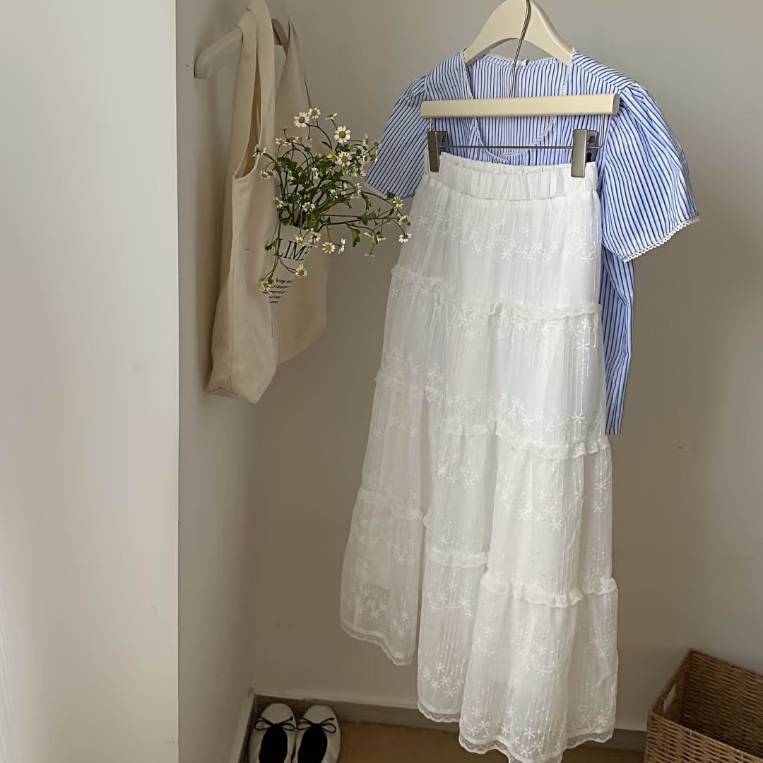 夏季新款特价专区no退no换（003）