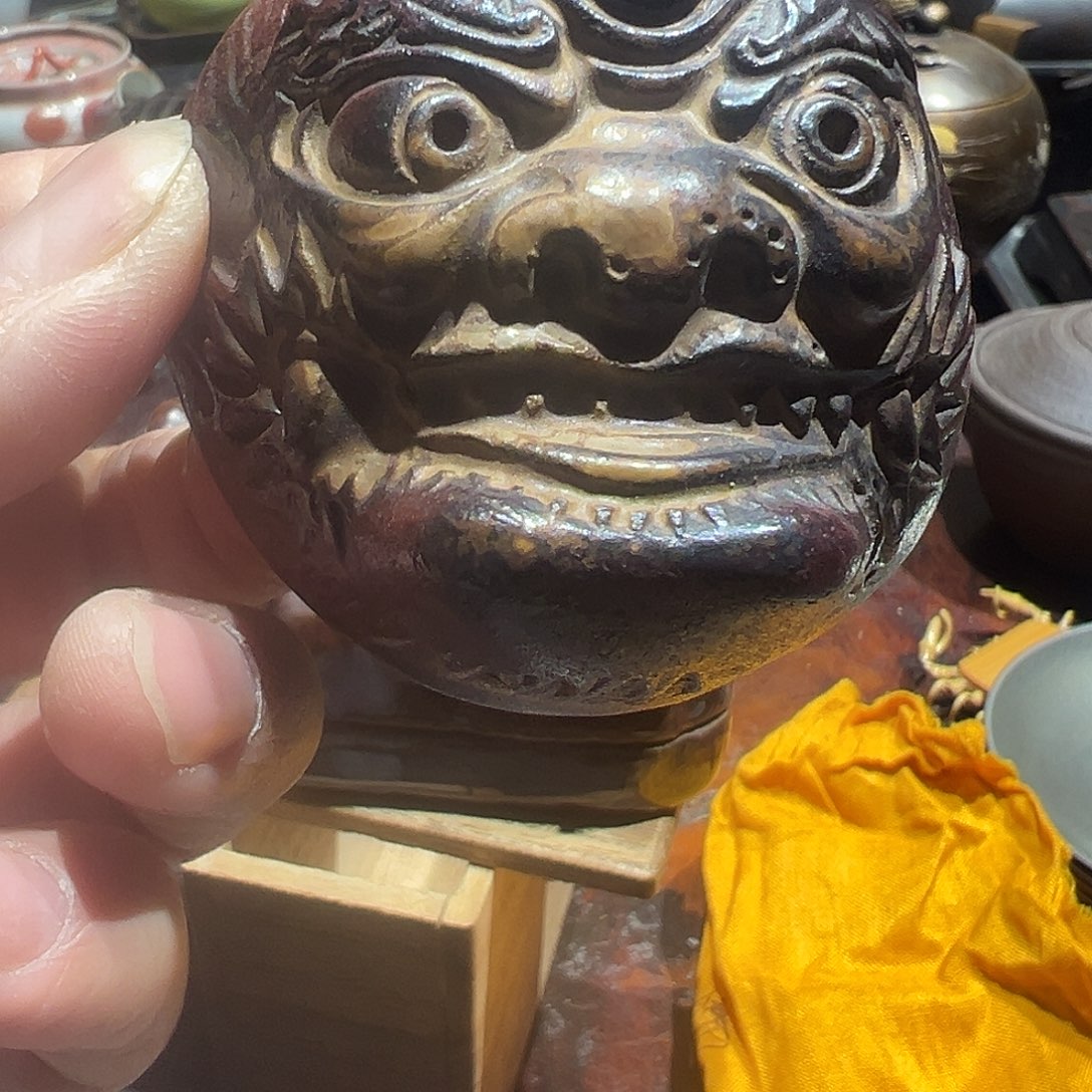 得***轩茶具和茶具等产品