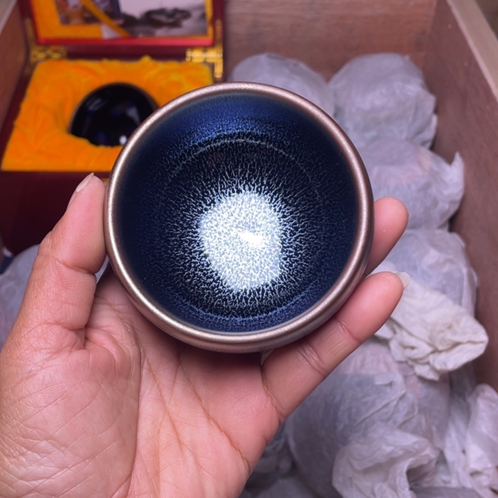 茶盏乐乐乐乐乐乐乐乐乐