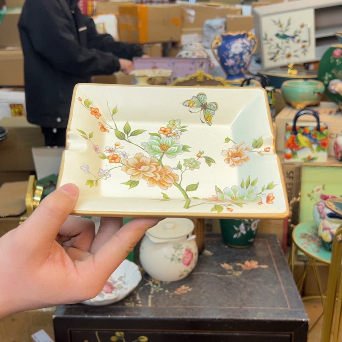 样品样品样品样品