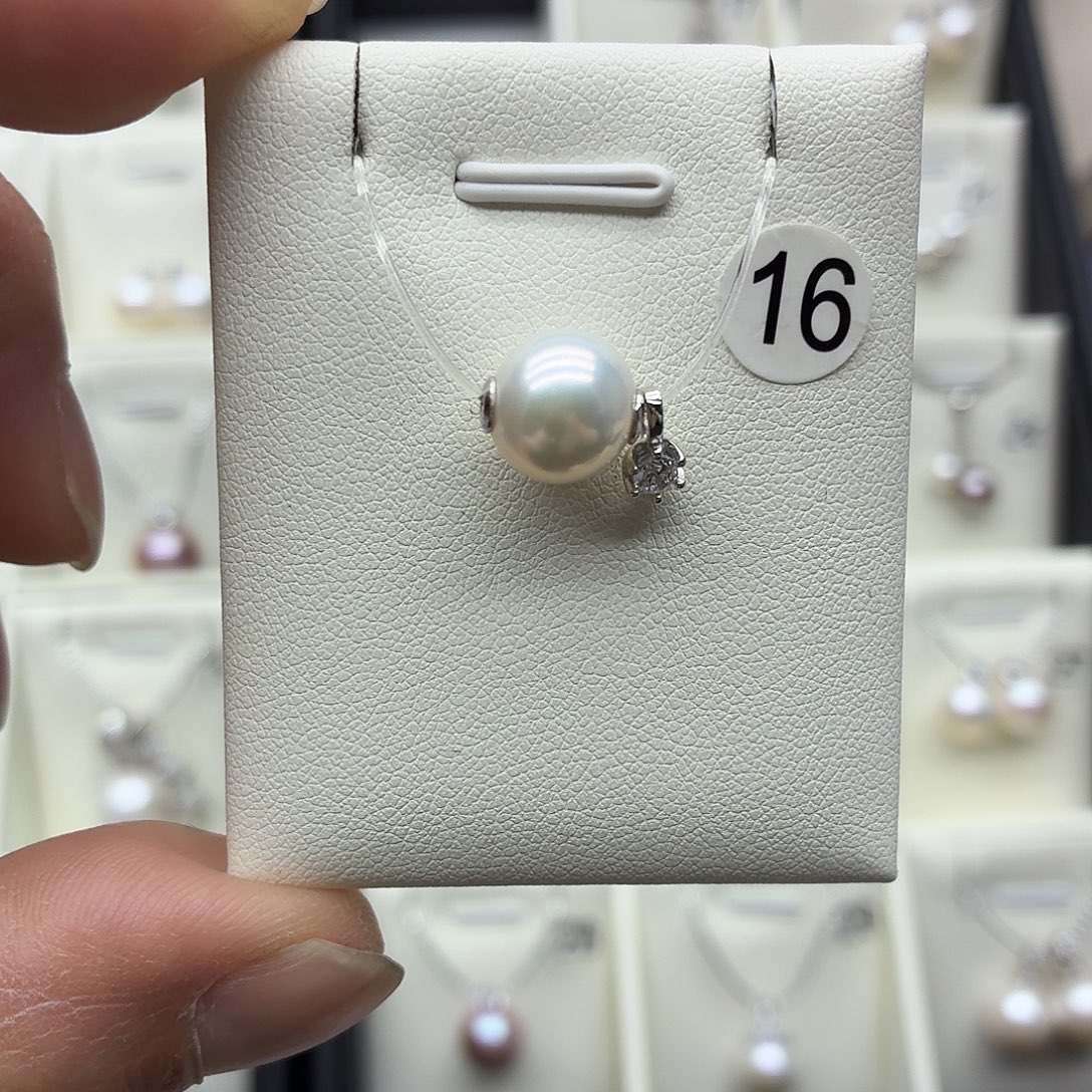 坠链均925银9➕，路路通