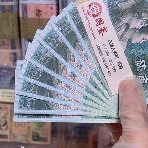 哈**叔你在家等的哇我也是很