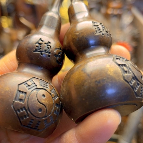 铜66666666666666666666