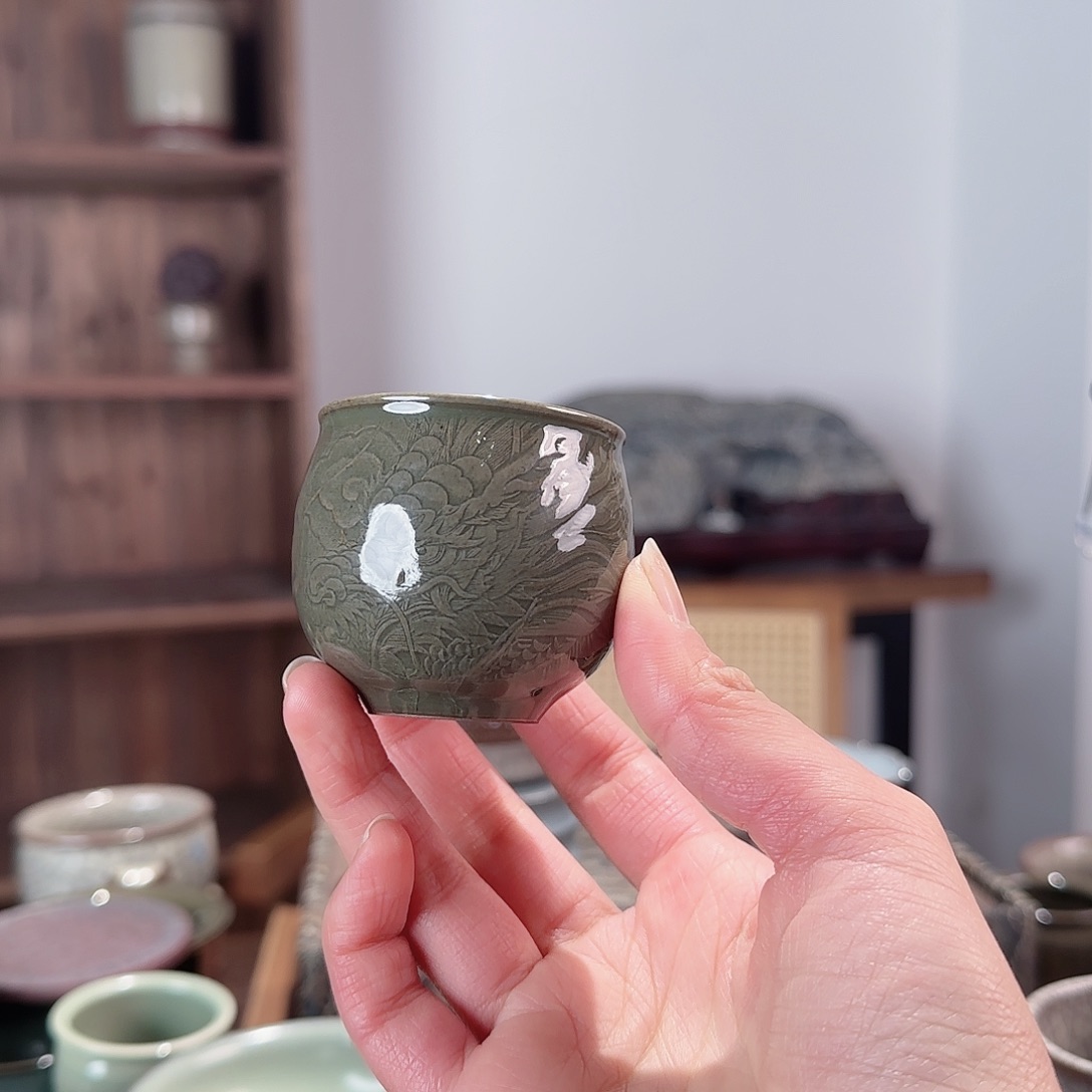 摆件瓷111111111111111