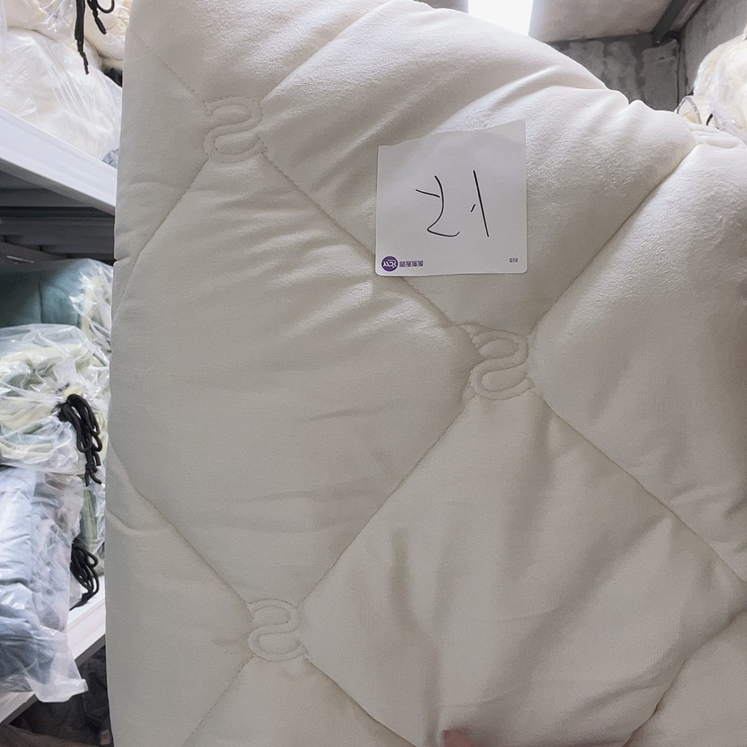 雪尼尔聚酯纤维快乐大本营我都快没