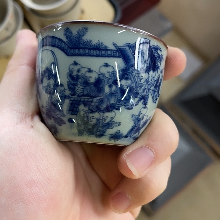 陶瓷789456588655