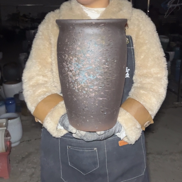 口20高33正品正品