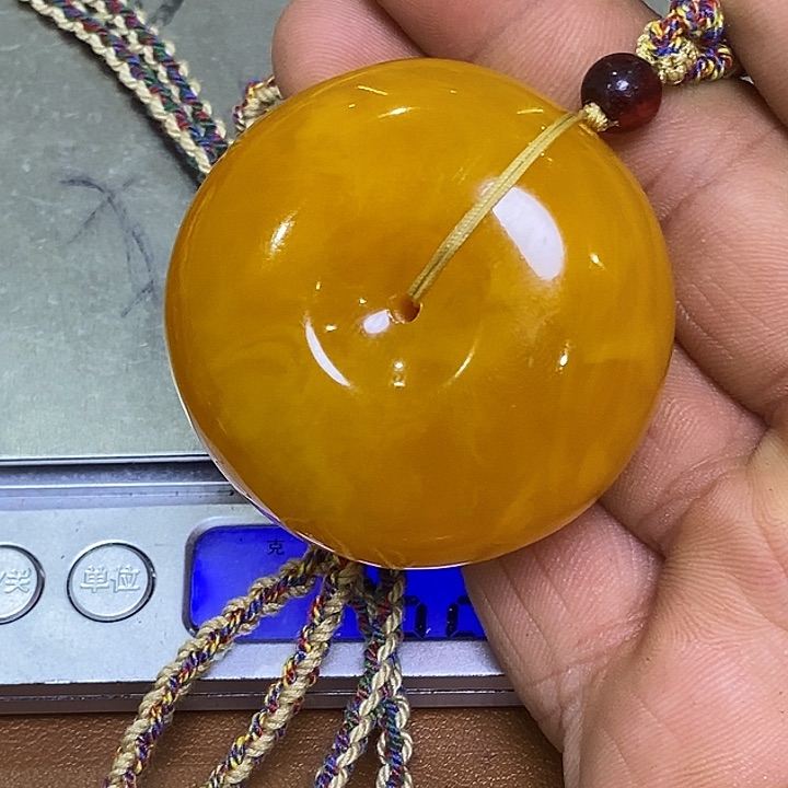 木质工艺品445445