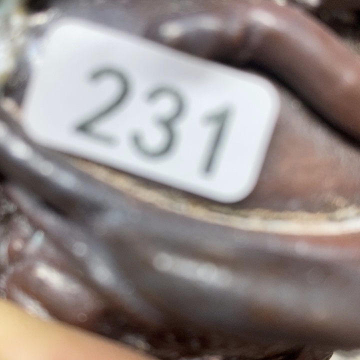 苏***尔柴烧裸烧源头产地