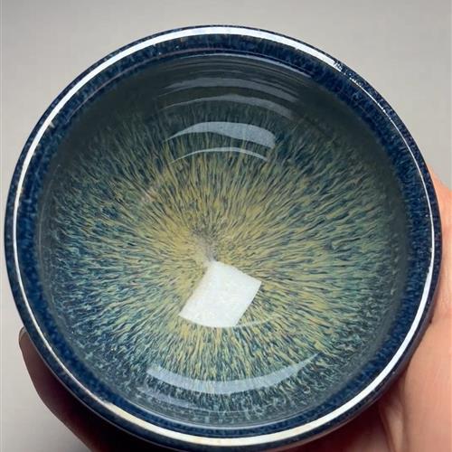 【闪购商品】茶盏-67.............