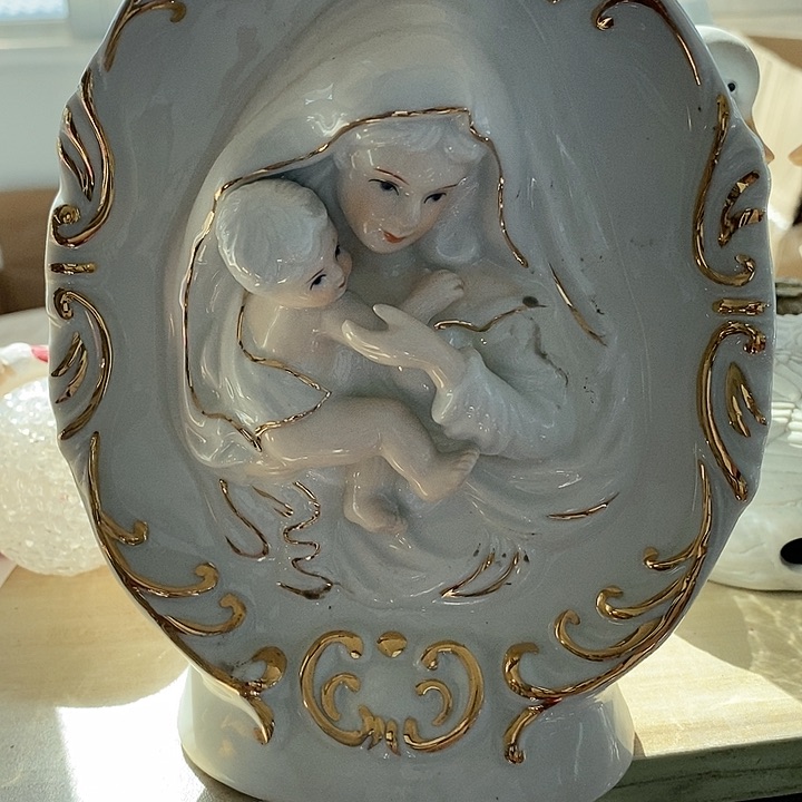 摆件陶瓷树脂家居摆件微瑕