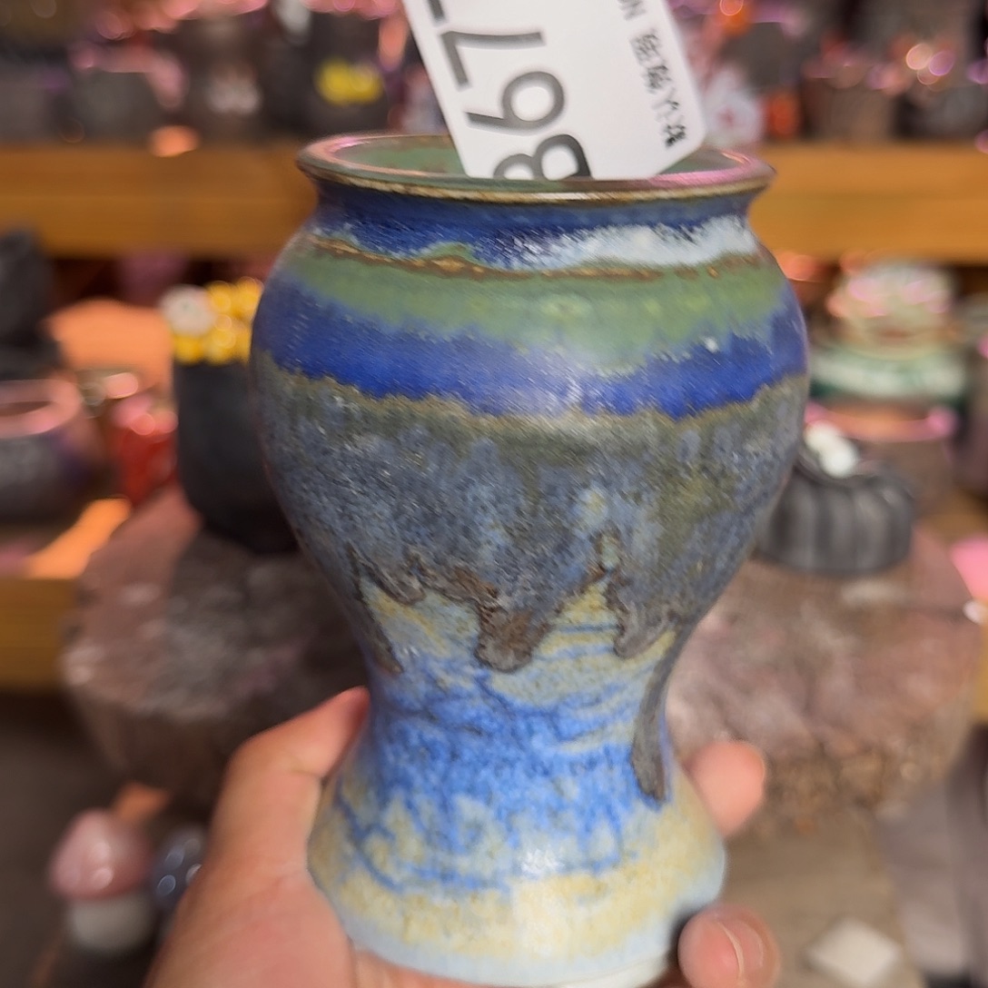 重庆小燕子欢迎大家677