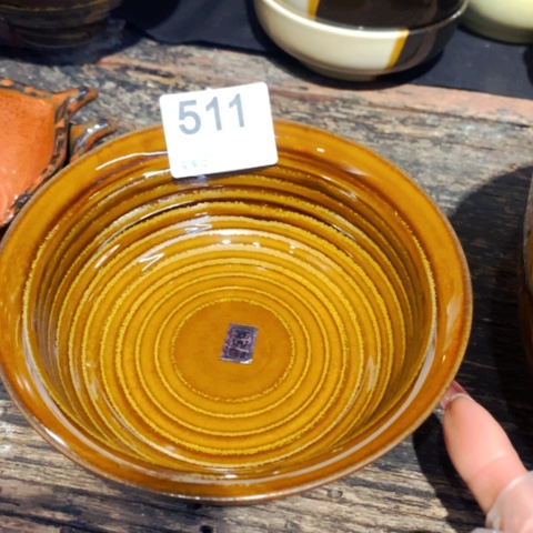 砖雕陶瓷陶瓷陶瓷