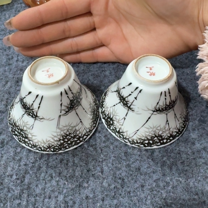 文玩核桃吊坠粤****》花，，，，，，，，，，，，