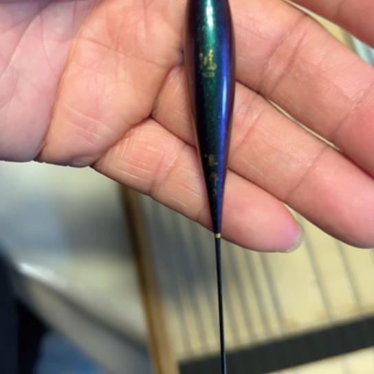 小***火不锈钢二手物品不退不换