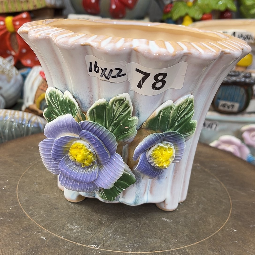 凑满15包邮发货发货