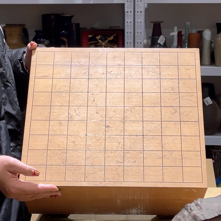 工艺品工艺美术品