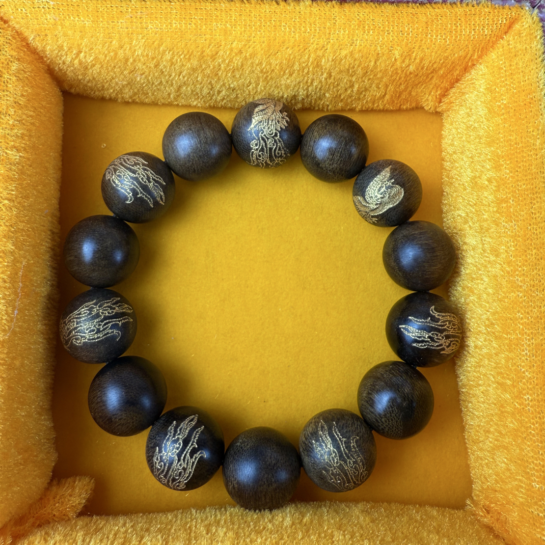 1.6莱特三代精品天然野