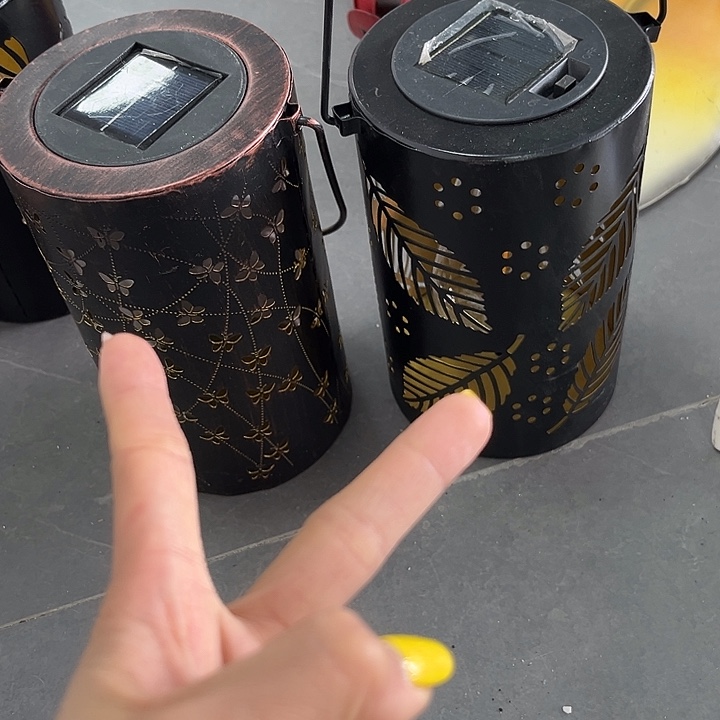 炸炸炸炸炸炸炸炸炸炸飞快