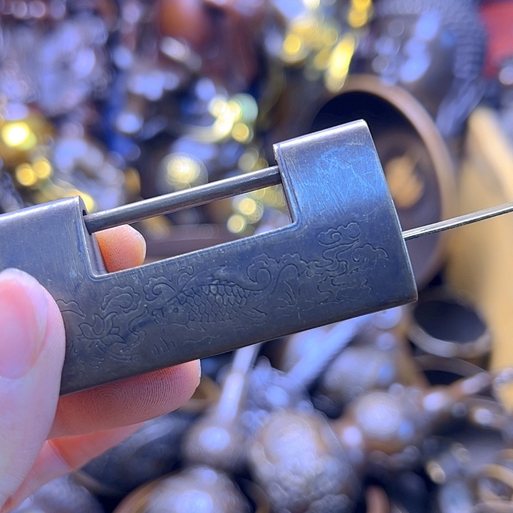 铜8888888888888888888888