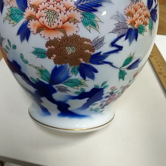 深川制深川制深川制