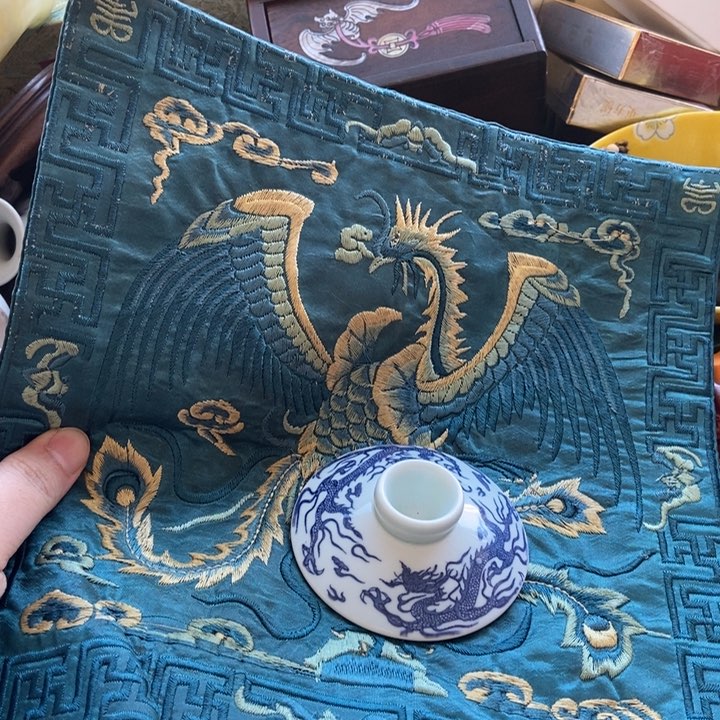 瓷片哈哈哈哈哈哈哈哈