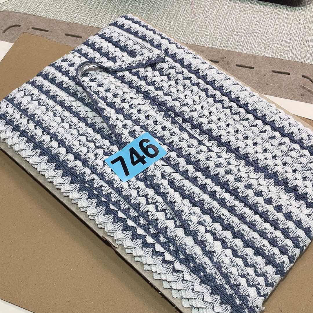 五***星无纺布直播间闪购链接