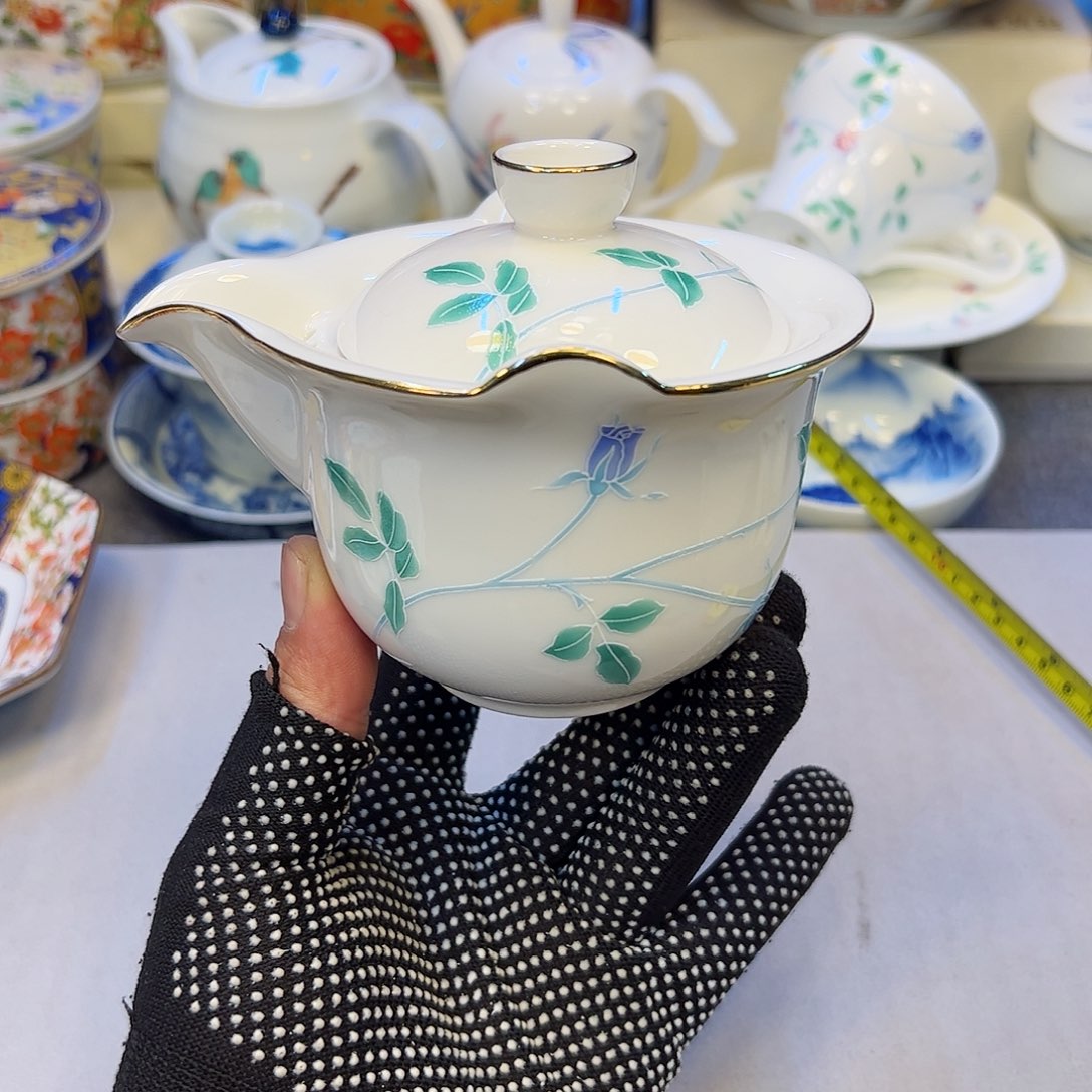 瓷器瓷器瓷器瓷器