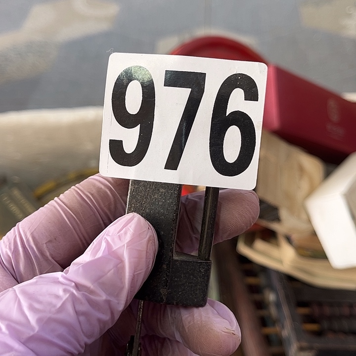 正***锋86786786578658968868