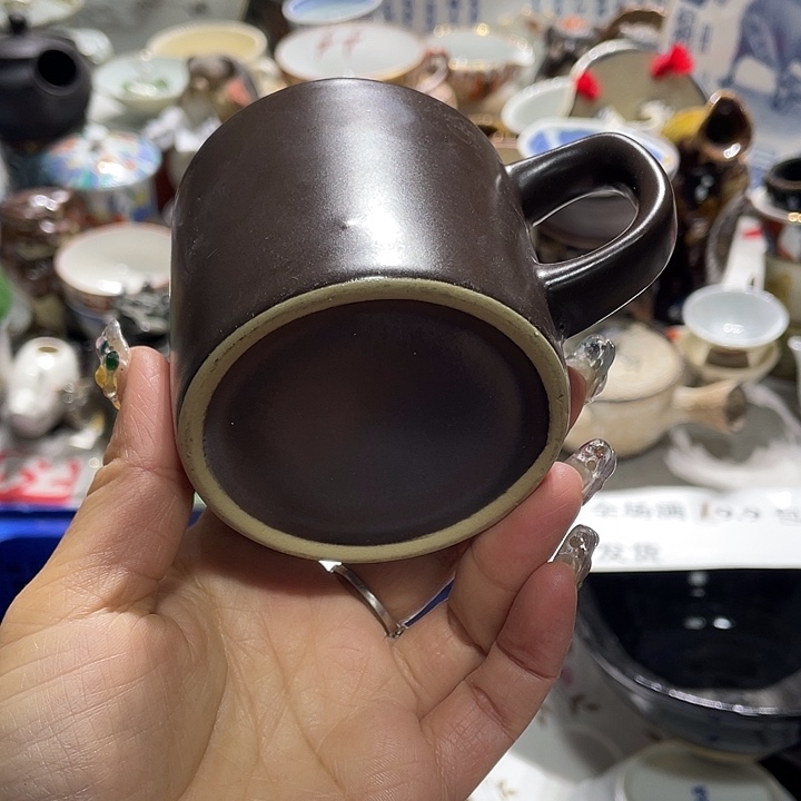 瓷片19.9包邮新疆西藏不发货