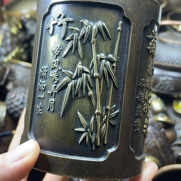 闪购链接，诚信经营