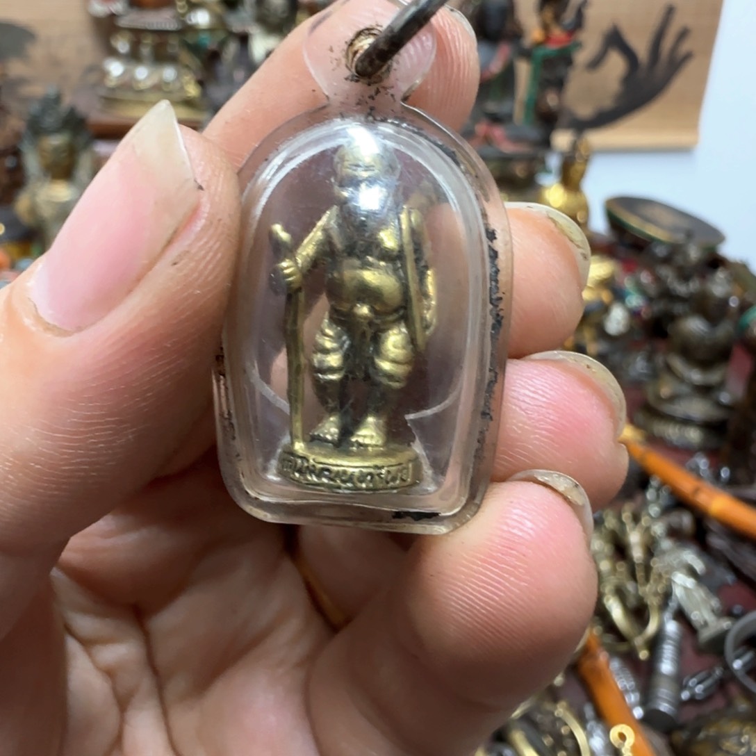 创意家居工艺品吧主