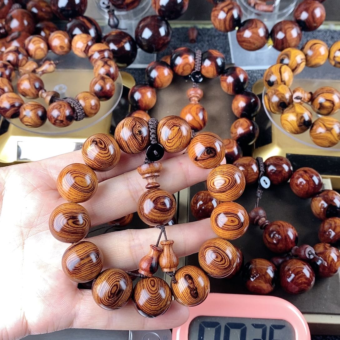 黄花梨/降香黄檀关*