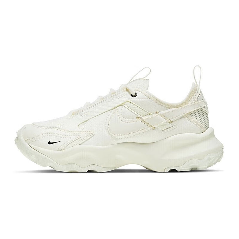 Nike耐克女鞋TC7900运动鞋休闲鞋DD9682-100